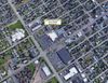 2425 W Central Ave photo